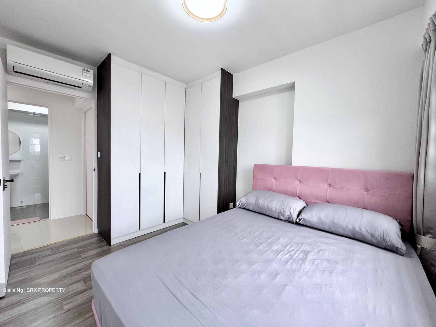 Blk 183D Boon Lay Grove (Jurong West), HDB 4 Rooms #627421361